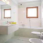 Apartament Giobbe Bait Giobbe