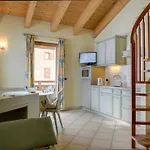 Appartement Giobbe Bait Giobbe *
