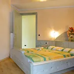 Giobbe Bait Giobbe Apartament Livigno